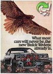 Buick 1978 132.jpg